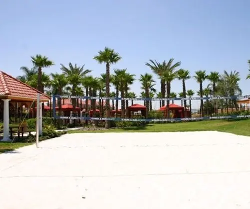 Gorgeous 5Bd Single Family w Pool Solana Resort 258 - Oda