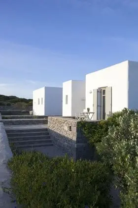 Gorgeous Villa - an Oasis for 8 People by VillaRentalsgr - Yerinde Yemek