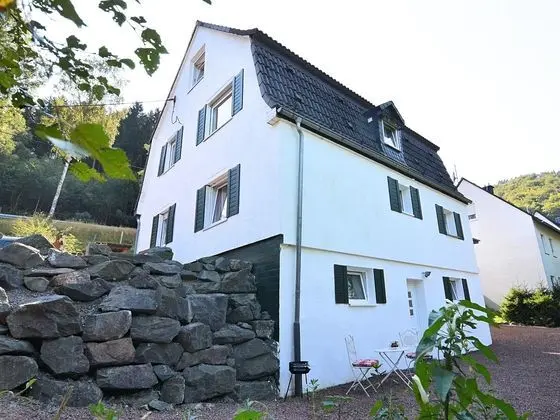 Gorgeous Apartment in Olsberg Near Ski Area - Öne Çıkan Resim
