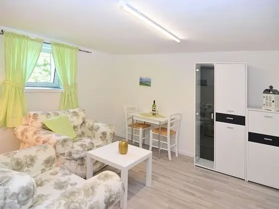 Gorgeous Apartment in Olsberg Near Ski Area - Yerinde Yemek