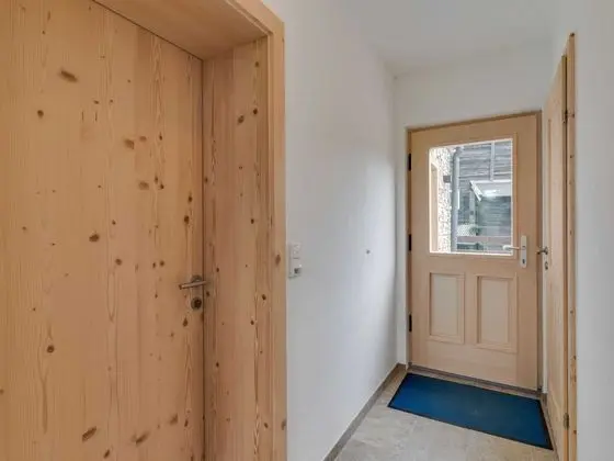 Gorgeous Apartment in Terrace, Garden, Barbecue, Deckchairs - Lobi