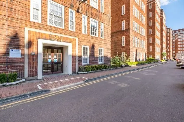 Gorgeous Apartments PIMLICO