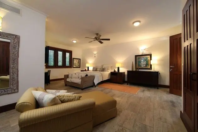 Gorgeous Villa at Casa de Campo - Oda