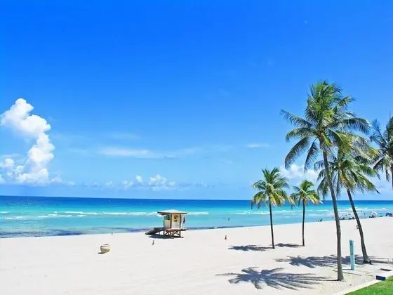 Gorgeous Gem, Walk From the Ocean!! - Plaj