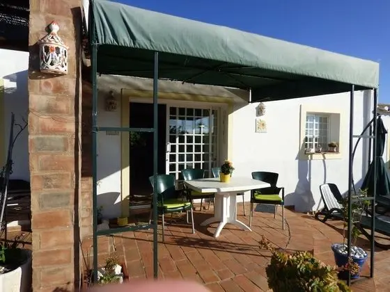 Gorgeous Holiday Home in Portimão With Swimming Pool