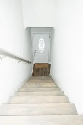 Gorgeous Home Near Streetcar & French Quarter! - İç Mekan