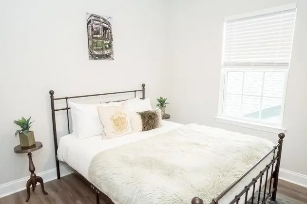 Gorgeous Home Near Streetcar & French Quarter! - Oda