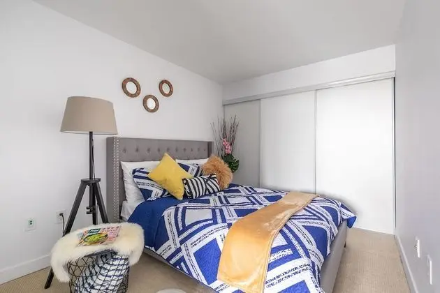 Gorgeous Luxury Condos near the CN Tower - Oda