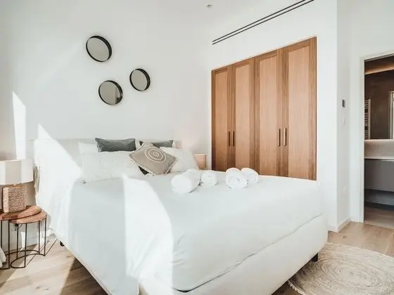 Gorgeous Luxury Villa Ourania With sea Views and Private Pool All Yours - Oda
