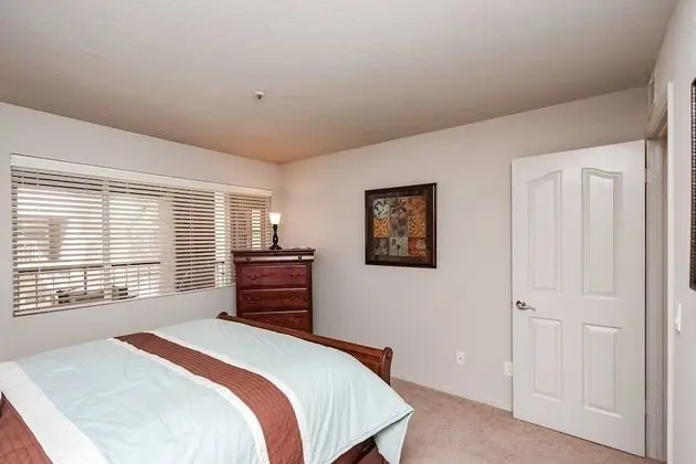 Gorgeous North Scottsdale 2 Bdrm Condo - Oda
