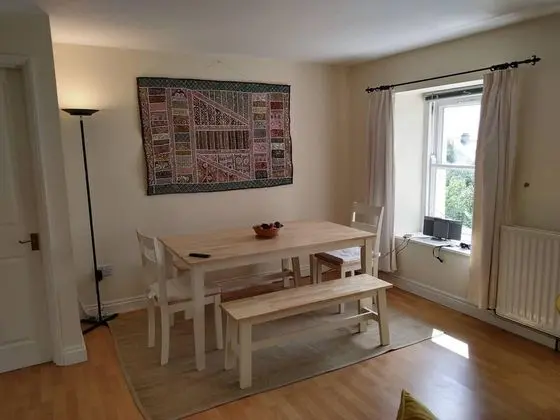 Gorgeous Private Apartment, Mesmerising sea Views - Yerinde Yemek