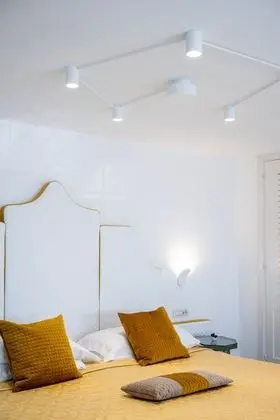 Gorgeous Sea View Holiday Home in Positano - Dış Mekan