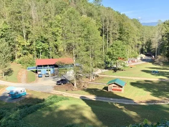 Gorgeous Stays LLC