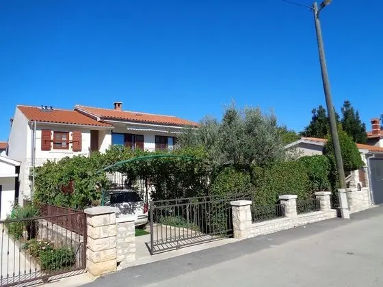 Gorgeous Tone Apartment