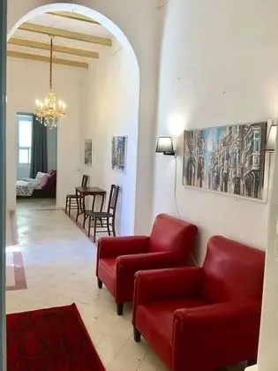 Gorgeous Townhouse Nr 53