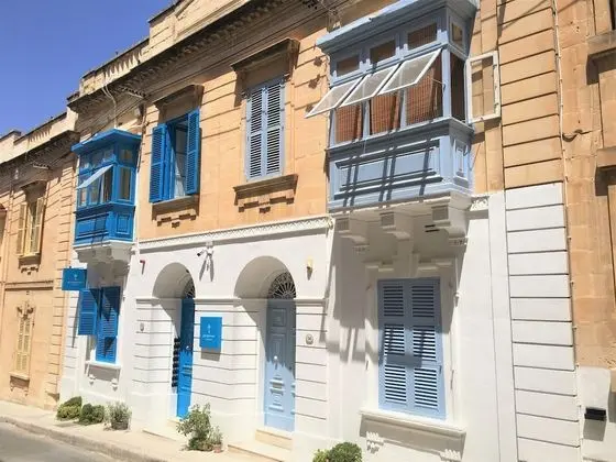 Gorgeous Townhouse Nr 53