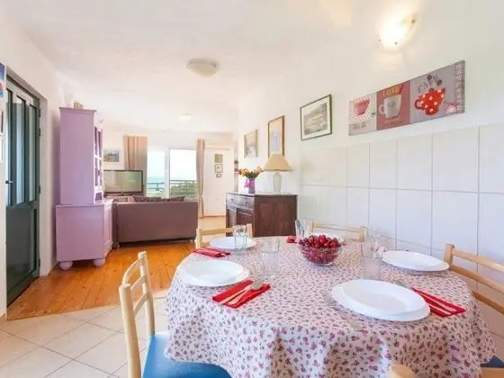 Gorgeous Villa in Tučepi with Private Swimming Pool - Yerinde Yemek