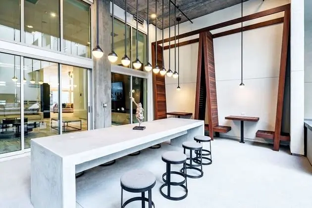 Gorgeous Vacation Rentals in Culver City - Dış Mekan
