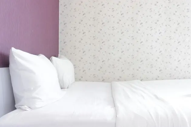 Gorgeous & Well Appointed 2BR at Gateway Ahmad Yani Cicadas