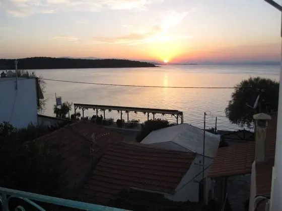 Hotel Gorgona