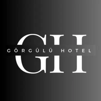 Gorgulu Hotel - Genel