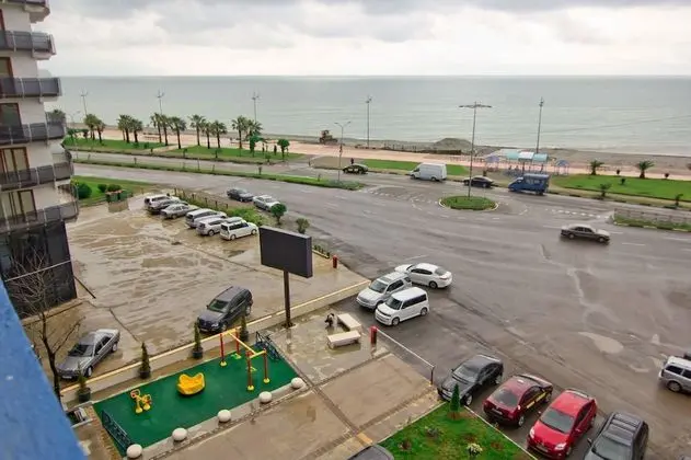 Gorizont