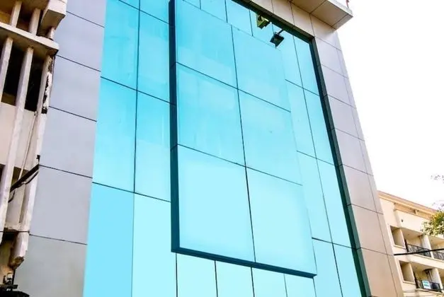 Goroomgo Akashdeep Ranchi