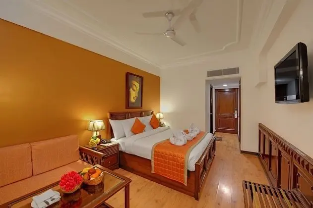 Goroomgo baljees Shimla