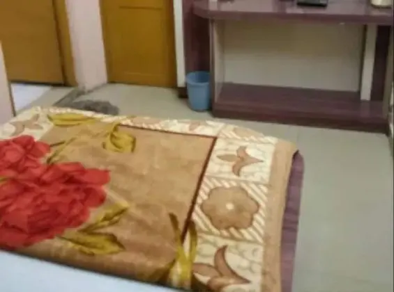 Goroomgo Mahatma Inn Ajmer