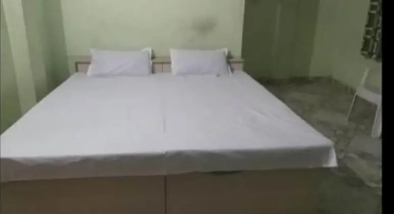 Goroomgo Vidhata Jhansi