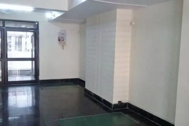 Goroomgo Welcome Palace Patna - Öne Çıkan Resim