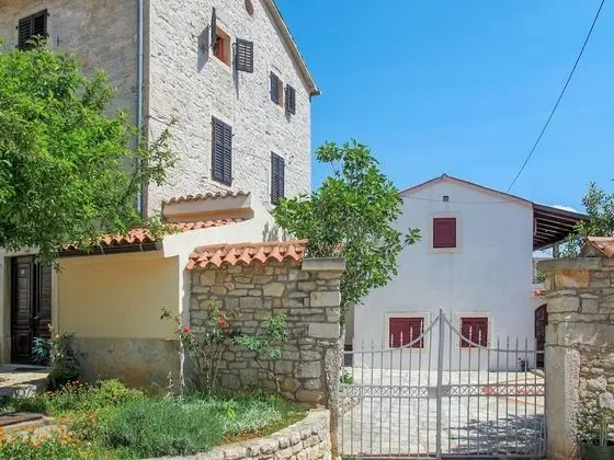 Gortan Ka Telir in Ka Telir