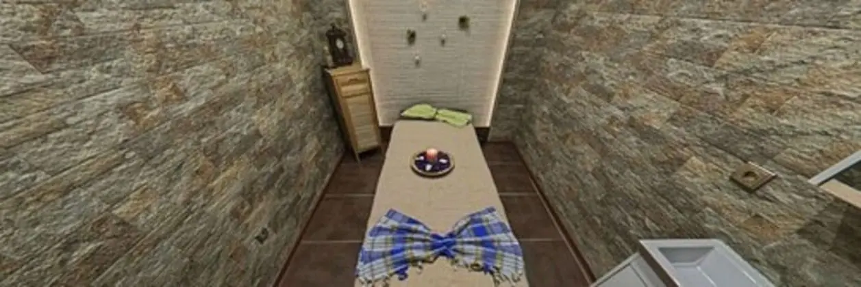 Gorukle Oruc Hotel & SPA - 7