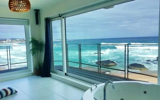 Goseong Paradise Cove Pension - Öne Çıkan Resim