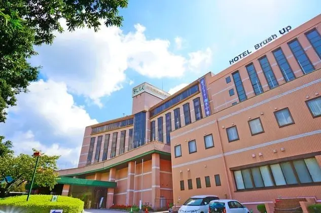 Gotemba Kogen Hotel