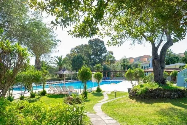 Govino Bay Luxury Beach Loft Apartment - Öne Çıkan Resim