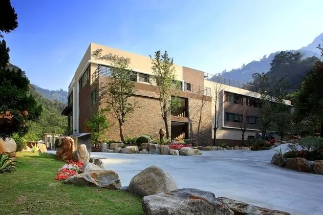 Goya Spring Resort