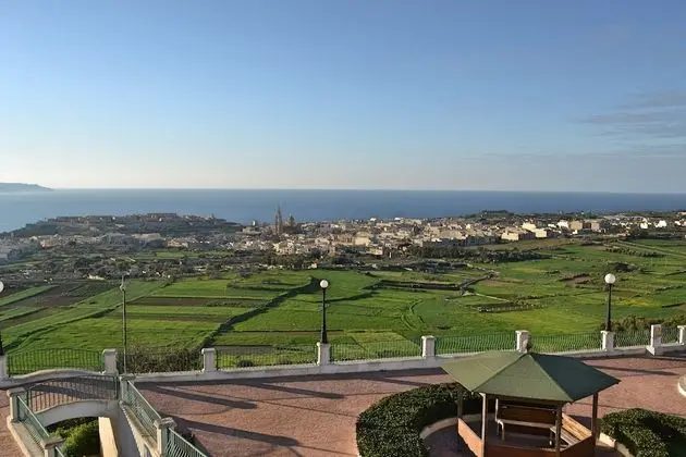 Gozo Apartment