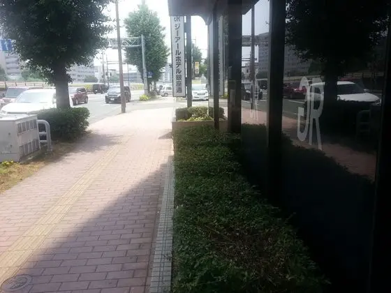 GR HOTEL GINZADORI