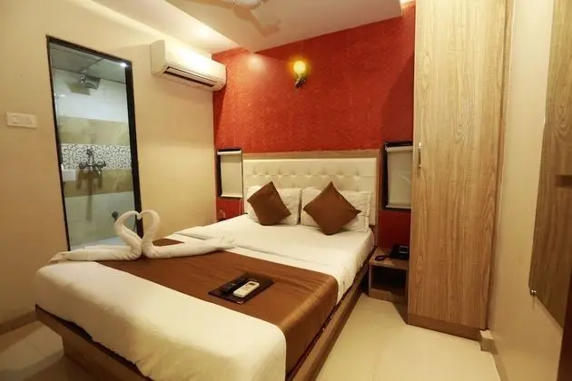 Hotel Grace Inn - Öne Çıkan Resim