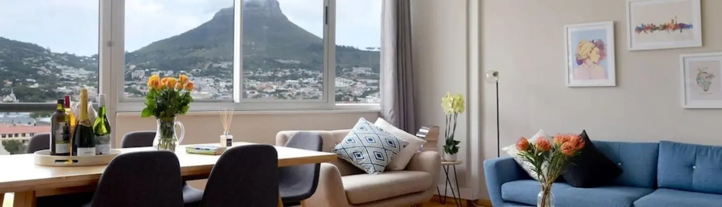 Grace By Stay Amazing