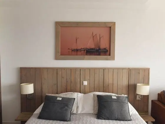 Graceful Holiday Home in Callantsoog With Private Terrace - Oda
