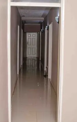 Graceland Guesthouse