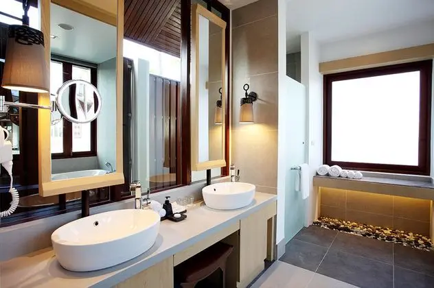 Graceland Khao Lak Hotel and Resort - Oda