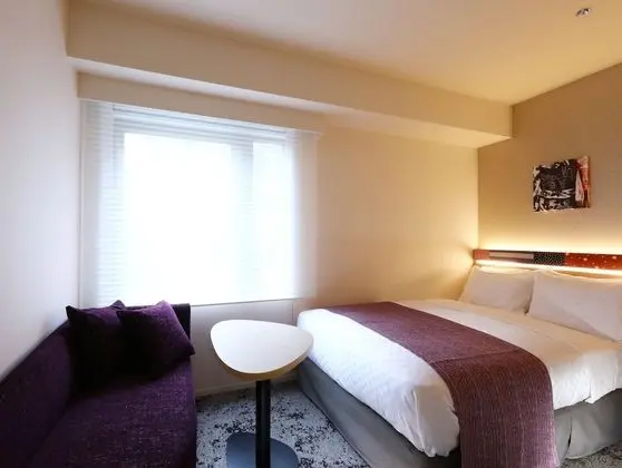 Hotel Gracery Asakusa - Oda