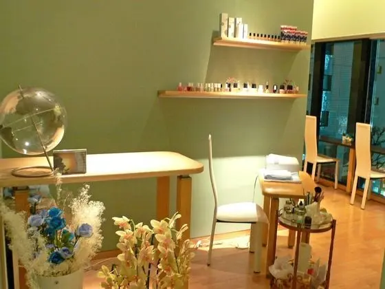Hotel Gracery Ginza - Spa