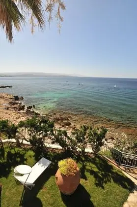 Villa Grachira - Plaj