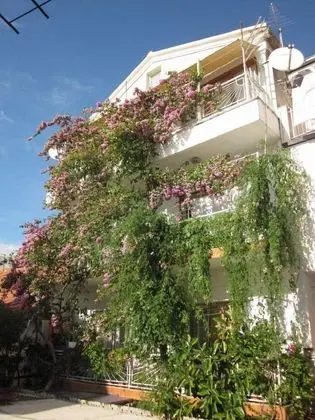 Graci - 20 m From Pebble Beach - A1 - Dış Mekan