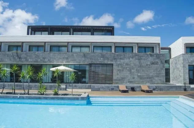 Graciosa Resort & Business Hotel - Öne Çıkan Resim