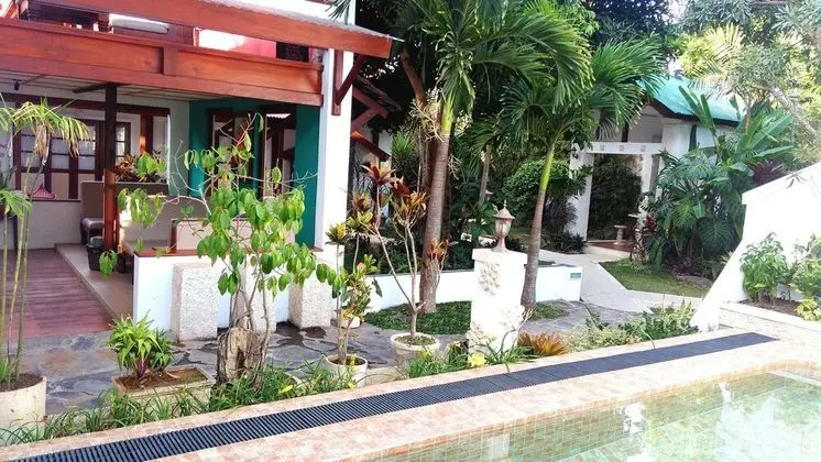 Hotel Gradia 1